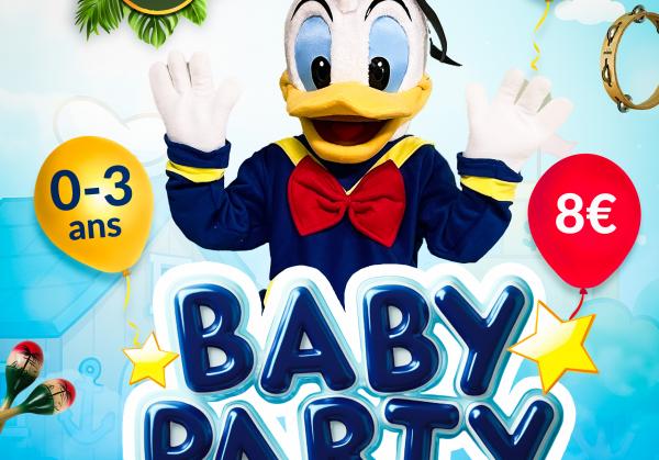 baby-party-animations-ml-kids-nice