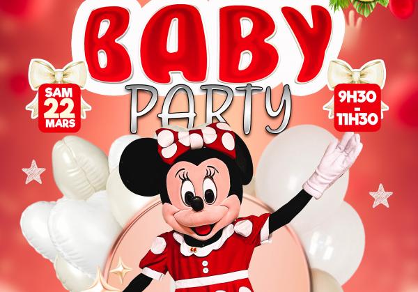 baby-party-animations-ml-kids-nice