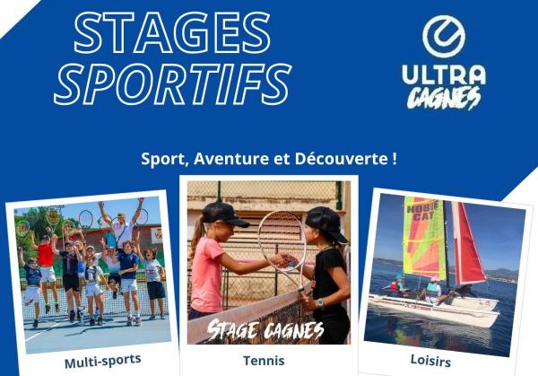 stages-vacances-tennis-ultra-cagnes-sur-mer
