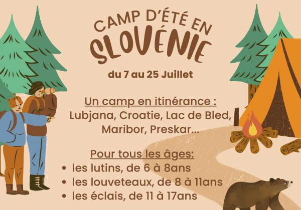 camps-vacances-enfants-adolescents-eclaireurs-france-alpes-maritimes-06