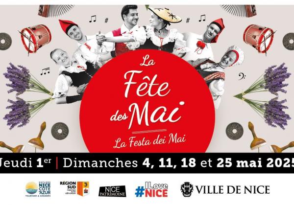fete-mai-nice-programme-cimiez-folklore-parc-famille-2024