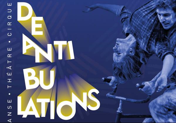 deantibulations-antibes-festival-spectacles-programme-2025