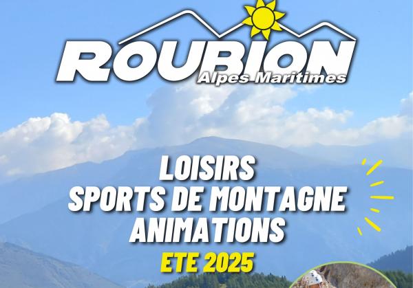 roubion-ete-activites-sportives-animations-famille-enfants