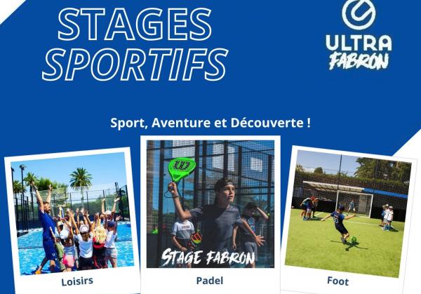 ultra-fabron-stages-vacances-foot-padel