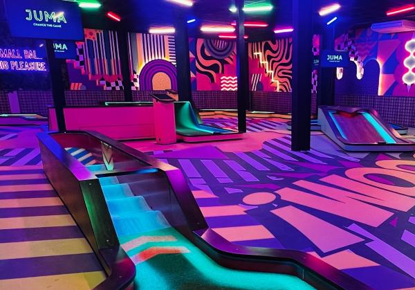 juma-mougins-centre-loisirs-jeux-bowling-activites-famille-enfants