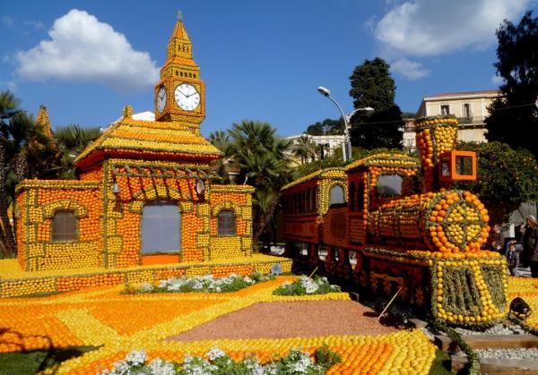 fete-citron-menton-2026-programme-horaires-tarifs