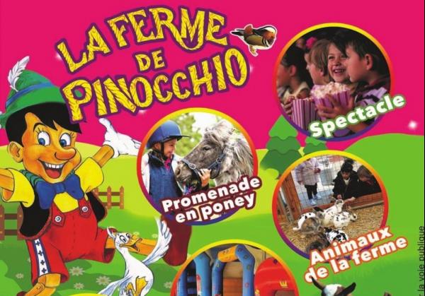 ferme-pinocchio-animaux-jeux-enfants-cagnes-sur-mer