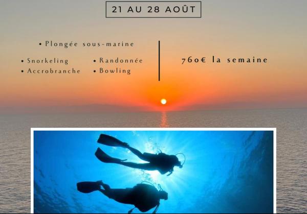 sejours-colos-vacances-enfants-ados-kelotrampo