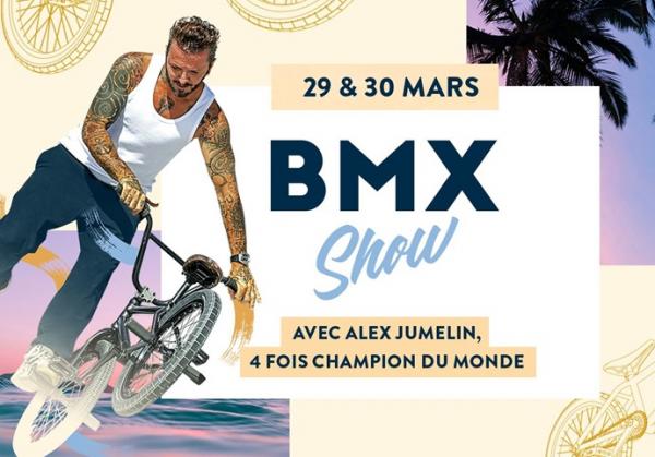 show-bmx-evenement-cap3000-saint-laurent-du-var-2025