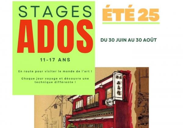 stage-dessin-peinture-adolescent-petite-academie-nice-ete-2025