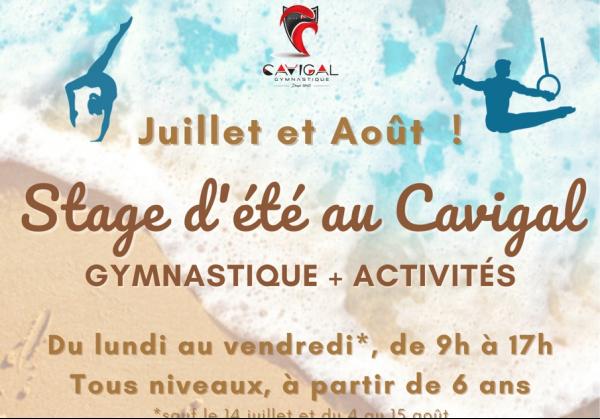 stage-gym-activites-enfants-cavigal-nice-vacances-ete-2025