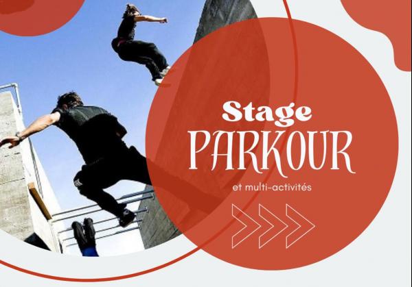 stage-parkour-club-kelotrampo-saint-laurent-du-var-ete-2025