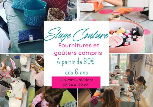 stage-couture-enfant-olivpom-creation-nice-vacances