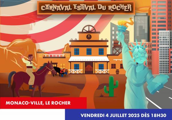 carnaval-monaco-u-sciaratu-defile-enfants-2025