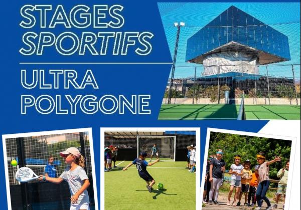 stages-vacances-enfants-ultra-polygone-riviera