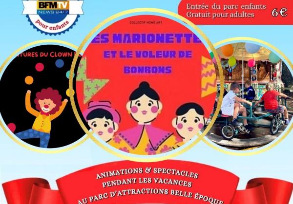parc-attractions-belle-epoque-colle-sur-loup