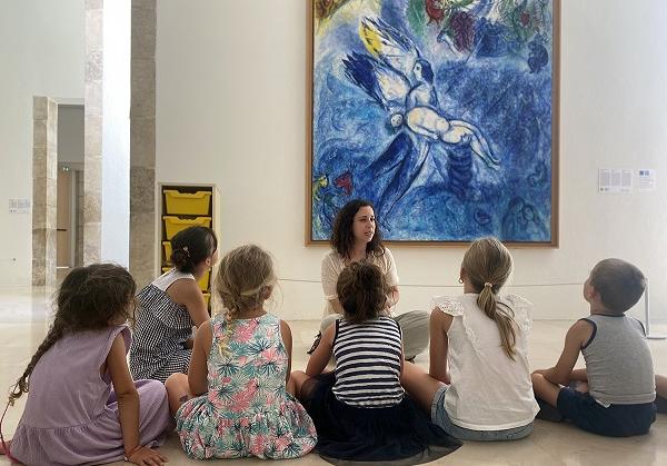 musee-marc-chagall-nice-visite-famille