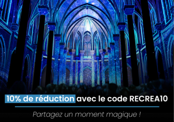 spectacle-luminiscence-basilique-notre-dame-nice-reduction