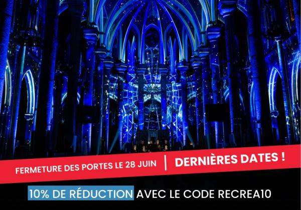 spectacle-luminiscence-basilique-notre-dame-nice-reduction