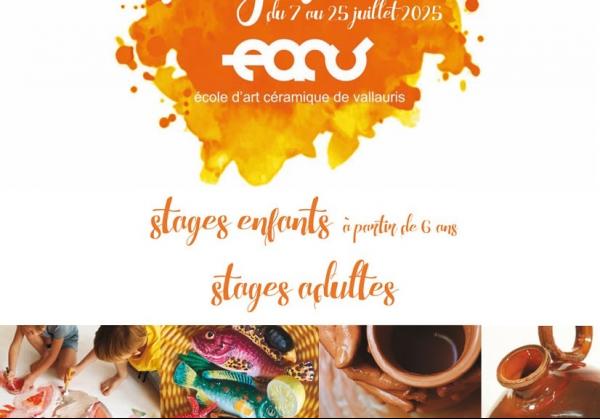stages-vacances-ecole-art-ceramique-vallauris-06