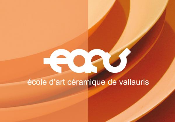 ecole-art-ceramique-vallauris-cours-stages-enfants