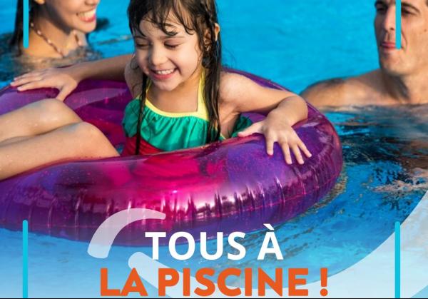 piscine-bains-du-cap-roquebrune-animations