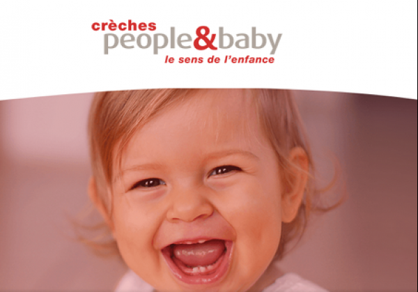 people-baby-creche-alpes-maritimes-06