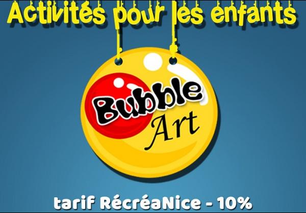 bubble-art-nice-activites-enfants-sportive