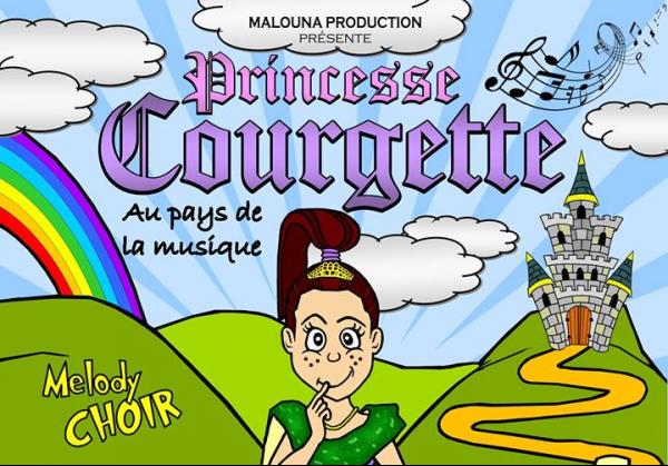 princesse-courgette-pays-musique-theatre-enfant-nice