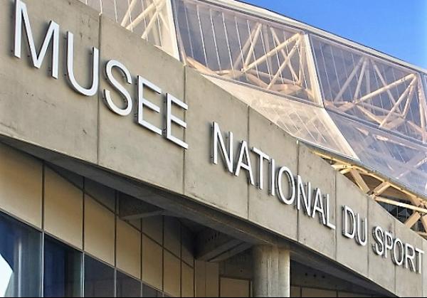 musee-national-sport-nice-famille-enfants