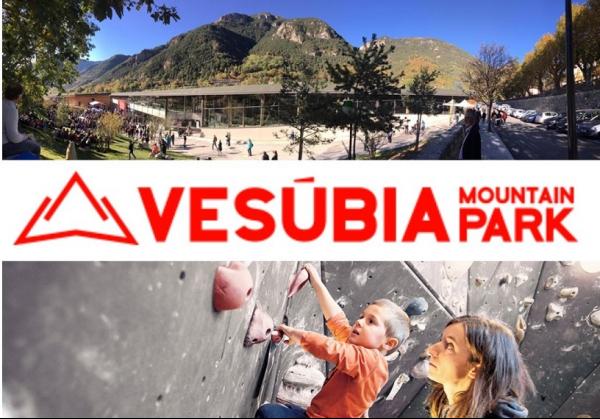 vesubia-mountain-park-escalade-canyoning-famille