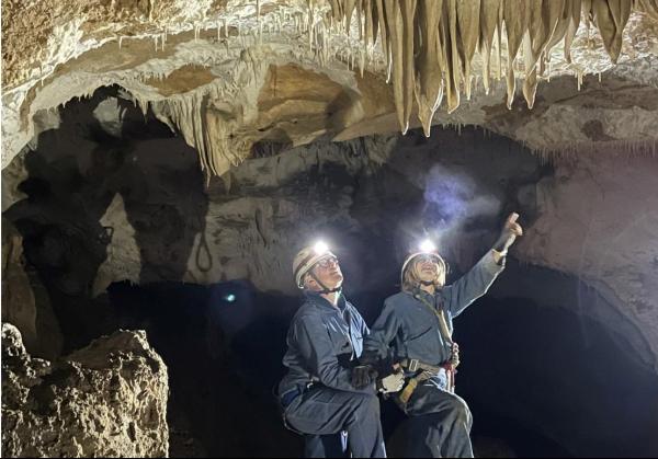 via-souterrata-caille-parcours-aventure-famille