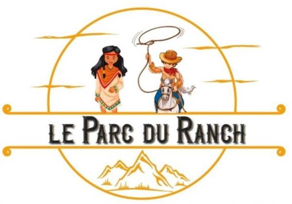 parc-ranch-cannet-jeux-attractions-enfants