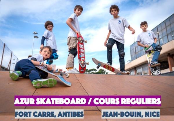 azur-skateboard-cours-skate-nice-antibes