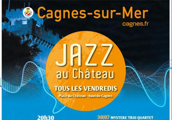 concerts-jazz-chateau-cagnes-sur-mer-2023