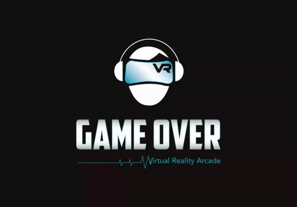 game-over-jeux-realite-virtuelle-villeneuve-loubet-anniversaire-enfants-quiz-game