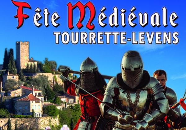 fete-medievale-tourrette-levens-2020-programme