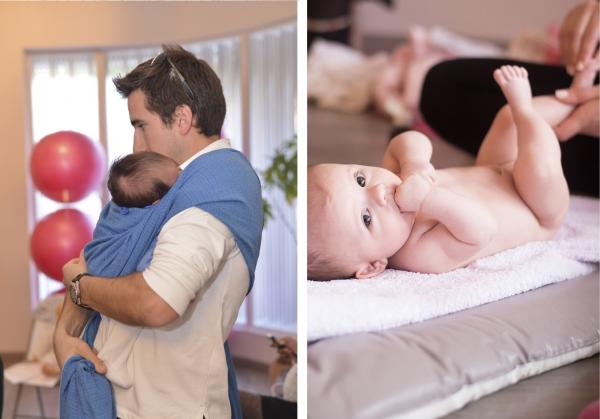 Ateliers Et Activites D Eveil Pour Bebes Dans Les Alpes Maritimes 06 Ateliers Et Activites D Eveil Pour Bebes Dans Les Alpes Maritimes 06
