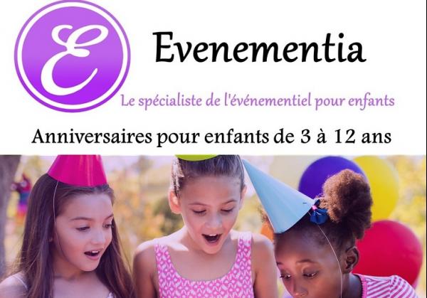 anniversaires-enfants-evenementia-nice-jeux-animateurs
