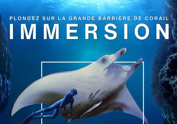 immersion-expo-interactive-musee-oceanographique-monaco