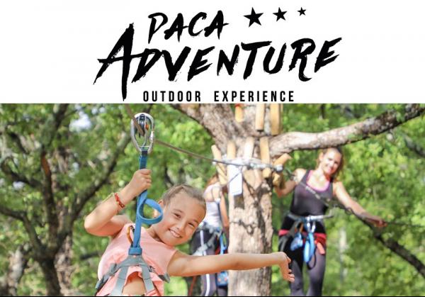 paca-adventure-saint-cezaire-parc-accrobranche
