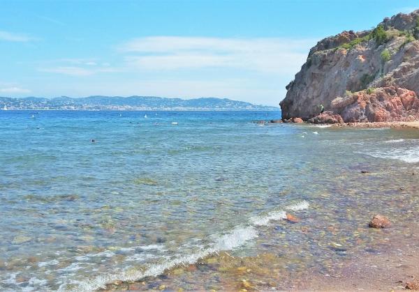 sentier-sous-marin-theoule-sur-mer-sortie-famille-alpes-maritimes-cote-azur