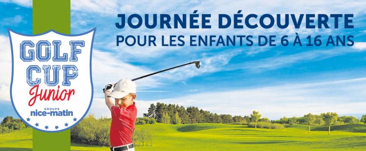 golf-cup-junior-golf-grimaud-initiation-enfants