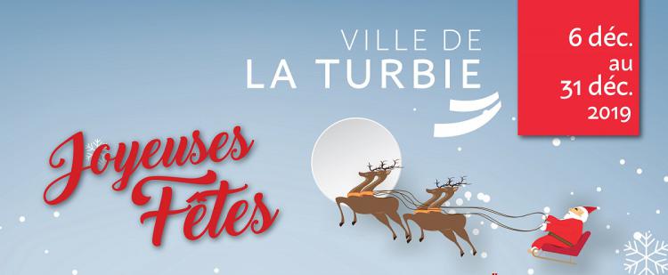 marche-noel-la-turbie-2019-animations-enfants-famille