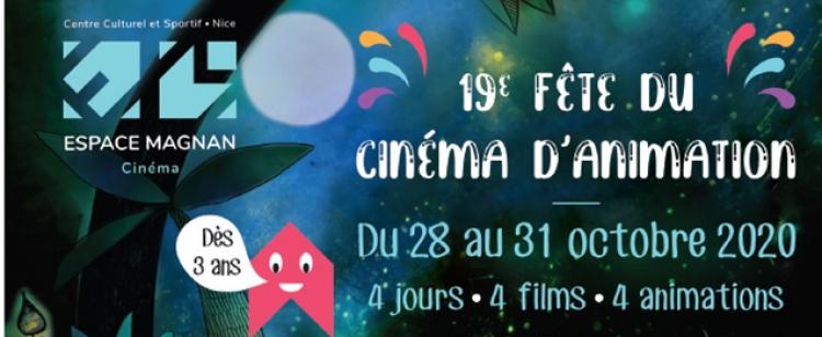 fete-cinema-animation-nice-sortie-famille