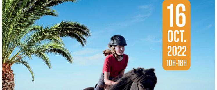 a-cheval-06-nice-salon-equitation-animations-famille-2022