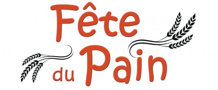 fete-pain-metiers-antan-saint-martin-vesubie-2023