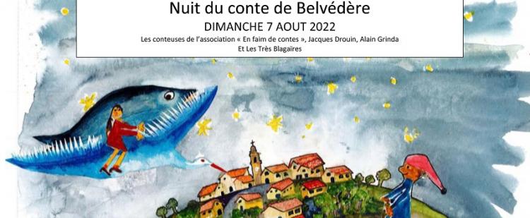 nuit-conte-belvedere-sortie-famille-spectacle-2022