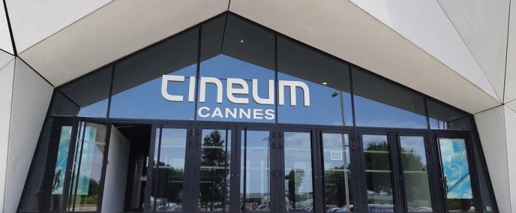 bon-reduction-cineum-cannes-cinema-realite-virtuelle-exposition
