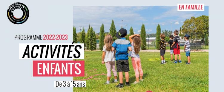 activites-enfants-musee-national-sport-nice